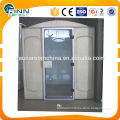China GuangDong steam shower room /outdoor steam room sale/steam room for sale